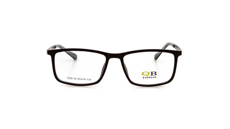 QB 7550-10 C3