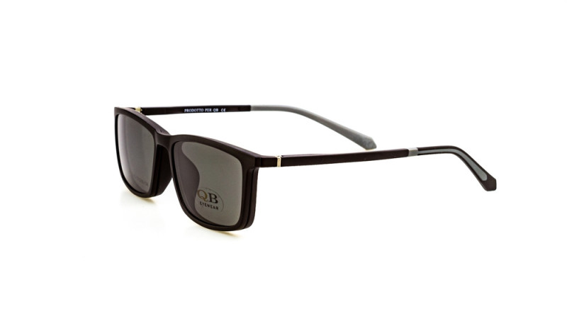 QB 7550-10 C3