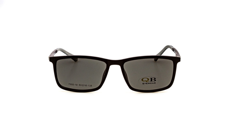 QB 7550-10 C3