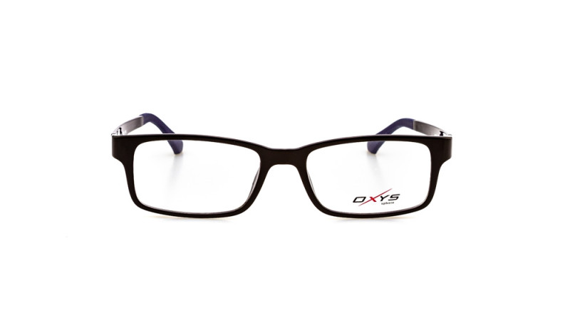 OXYS PICTOR XIV