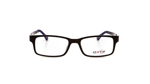 OXYS PICTOR XIV