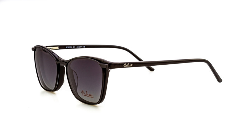 BELUTTI BOP059 C1