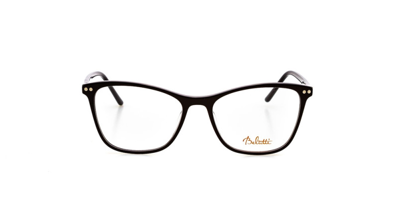 BELUTTI BOP059 C1