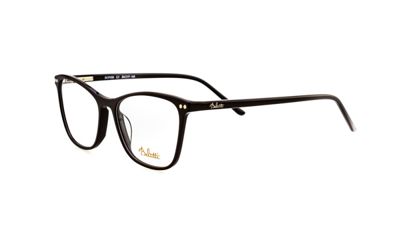 BELUTTI BOP059 C1