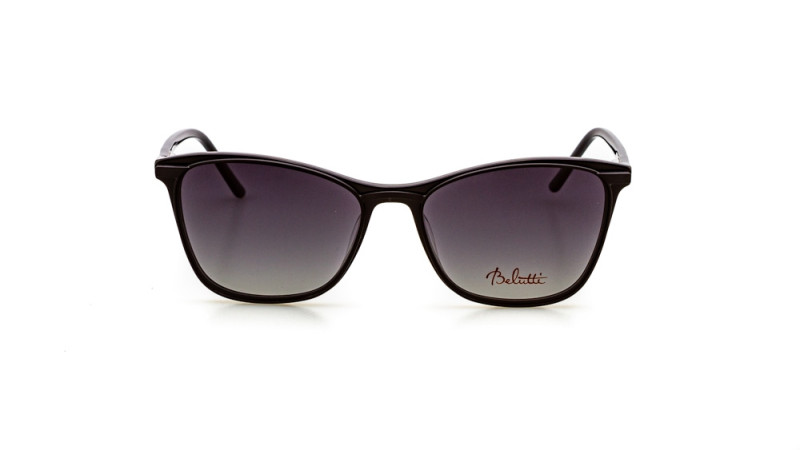 BELUTTI BOP059 C1
