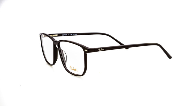 BELUTTI BOP058 C1