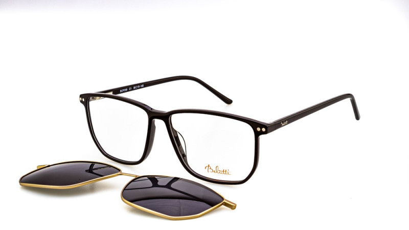 BELUTTI BOP058 C1
