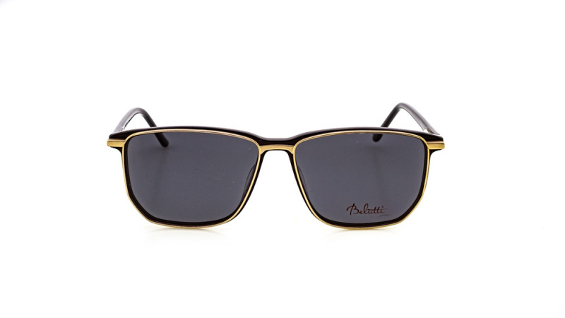 BELUTTI BOP058 C1