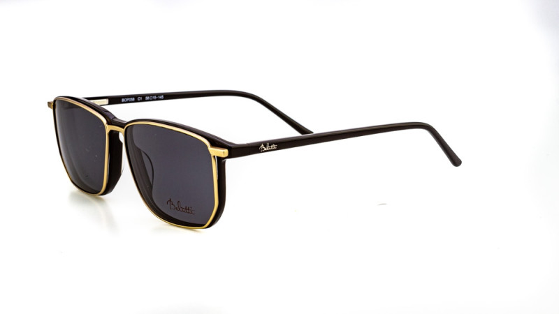 BELUTTI BOP058 C1