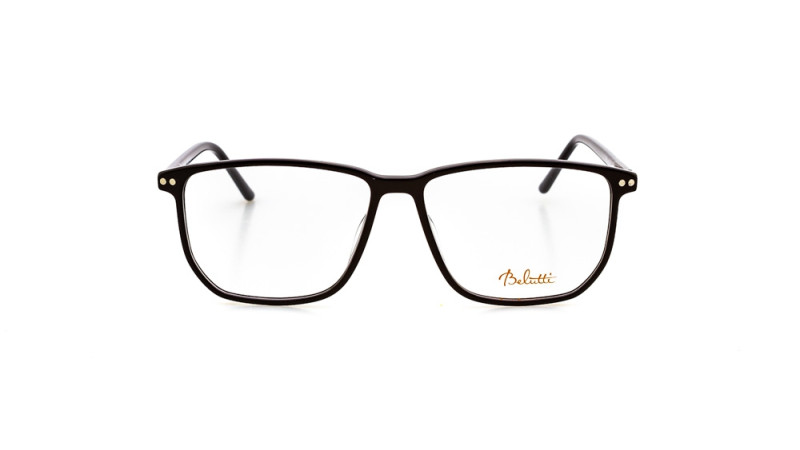 BELUTTI BOP058 C1