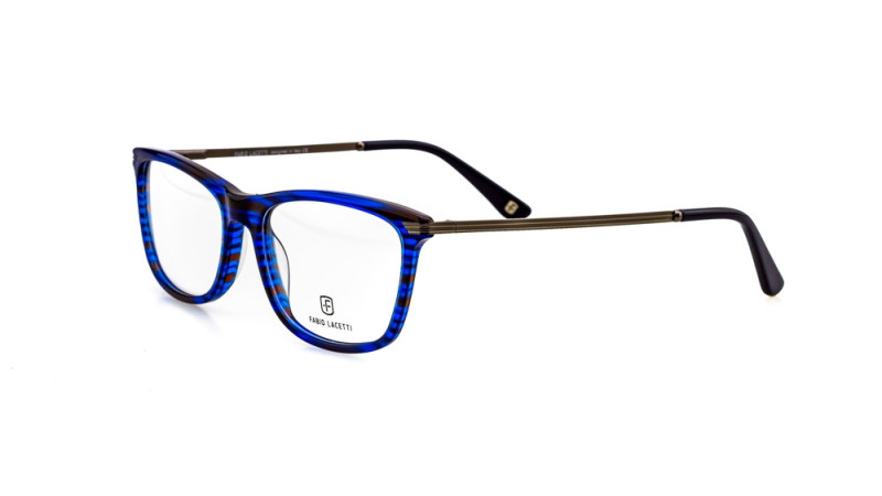 FABIO LACETTI 95061 CD-NN 2