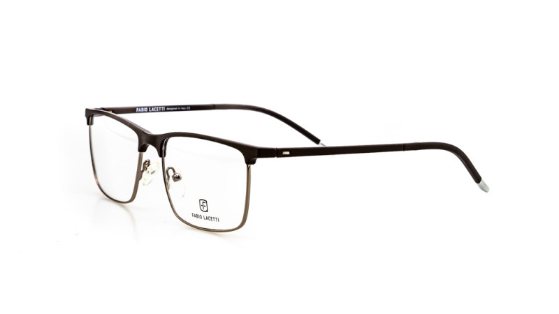 FABIO LACETTI 95071 CD 1
