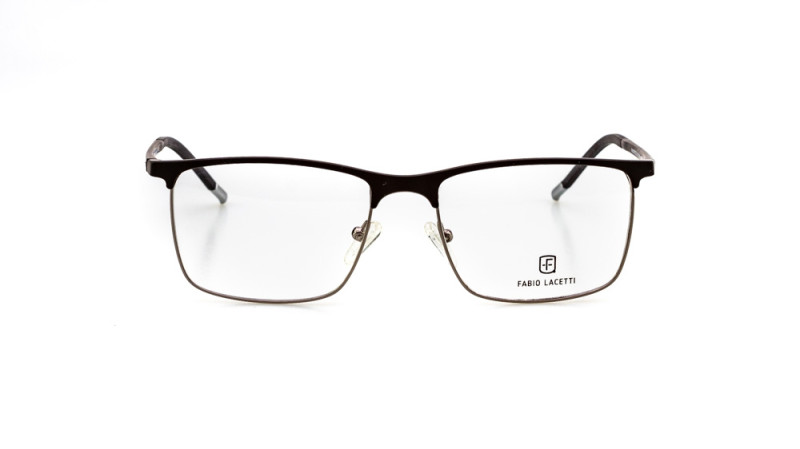 FABIO LACETTI 95071 CD 1