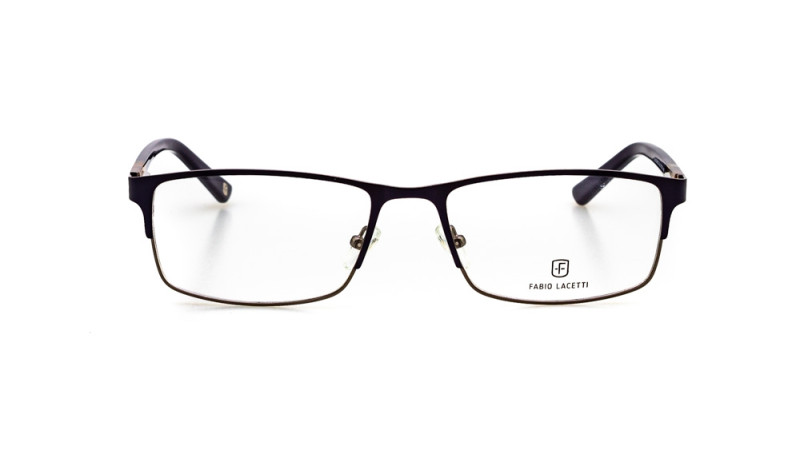 FABIO LACETTI 93063CD 2