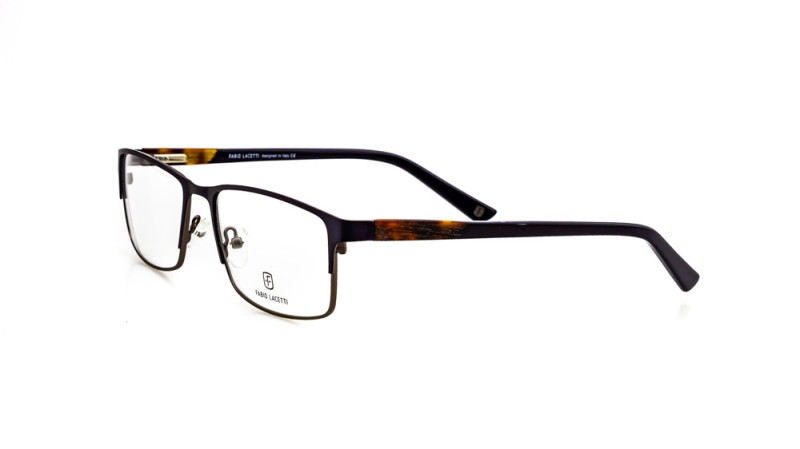 FABIO LACETTI 93063CD 2