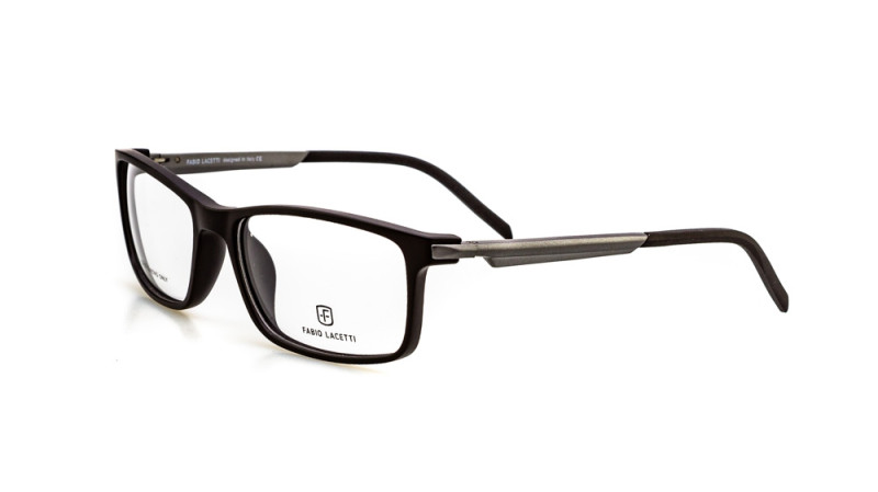 FABIO LACETTI 95072CD 1