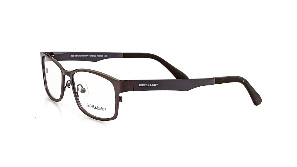 GIOFERRARI 1588 2