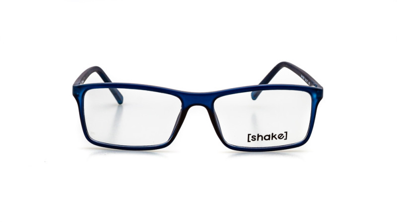 SHAKE SH1690F