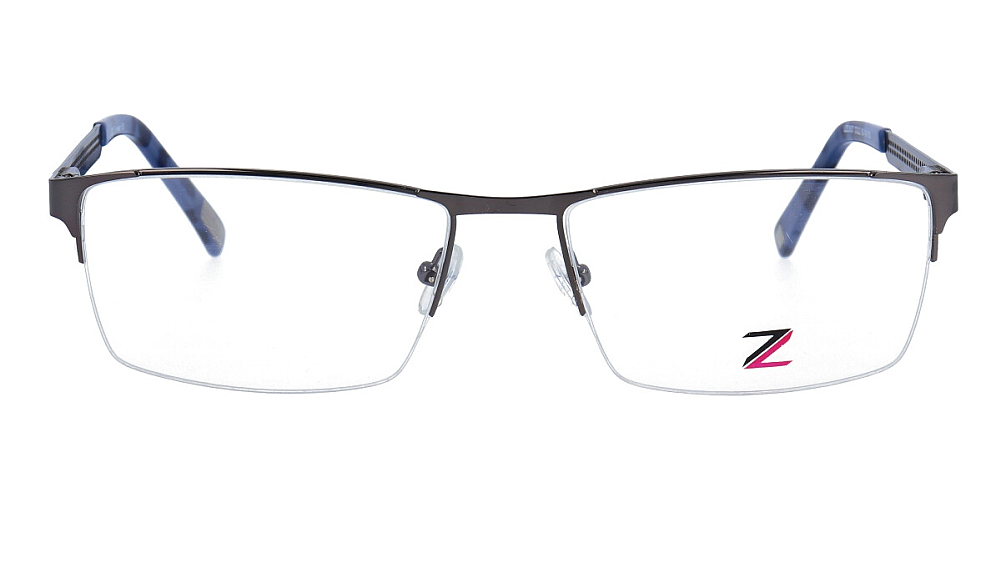 UZO 507 C2