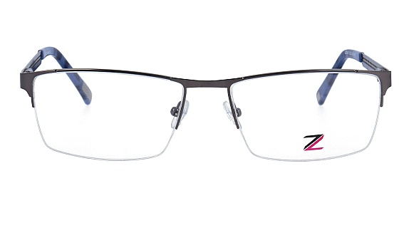 UZO 507 C2