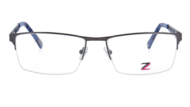UZO 507 C2