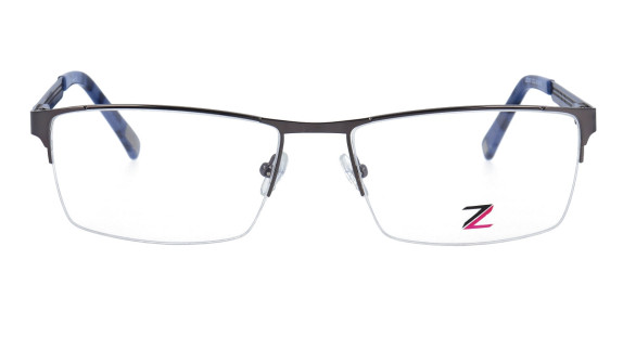 UZO 507 C2