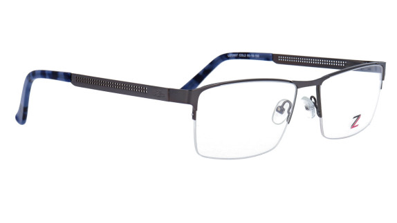 UZO 507 C2