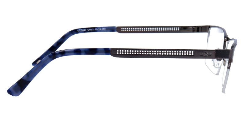 UZO 507 C2