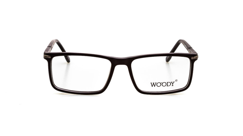 WOODY 88012 C1