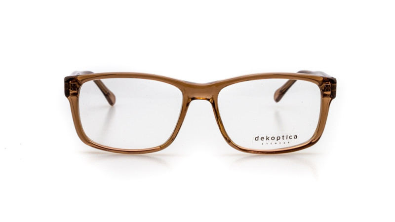 DEKOPTICA ANTHONY