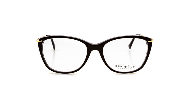 DEKOPTICA FRAME 139