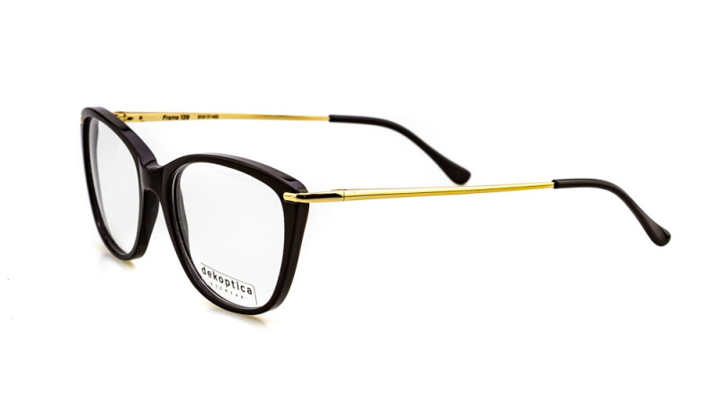 DEKOPTICA FRAME 139