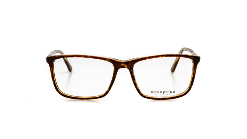 DEKOPTICA SCOTT