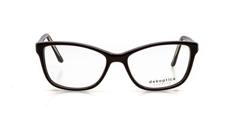 DEKOPTICA HARRIET