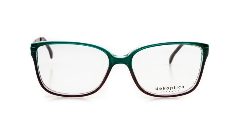 DEKOPTICA IRENE