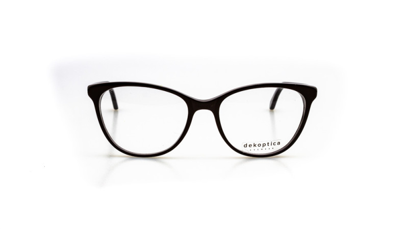 DEKOPTICA FRAME 162