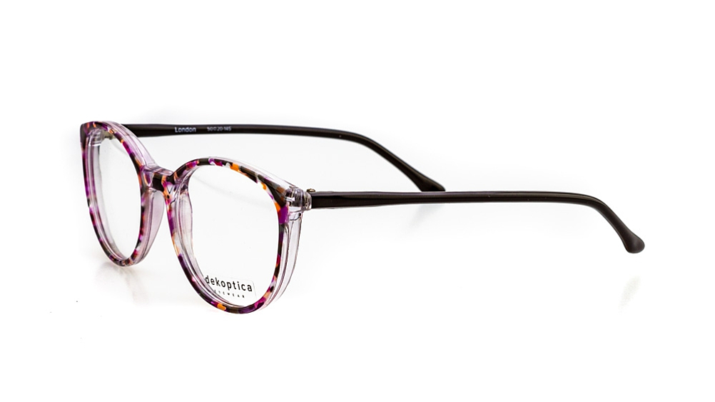 DEKOPTICA LONDON