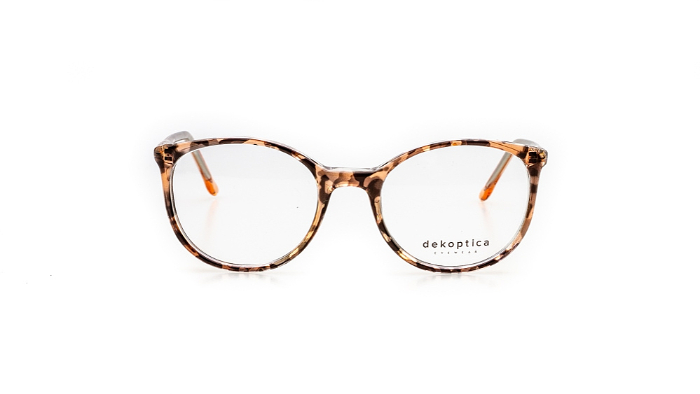 DEKOPTICA LONDON