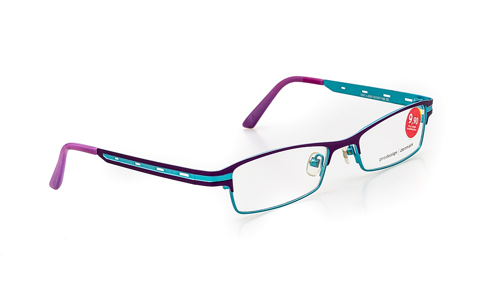 PRODESIGN DENMARK 1207 3531