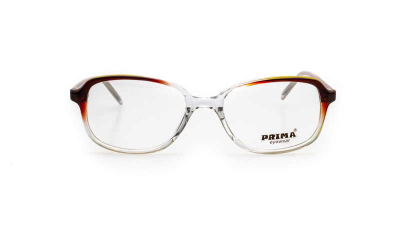 PRIMA HORST BROWN