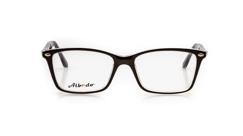 ALBEDO 652 2