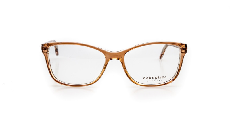 DEKOPTICA HARRIET FLEX