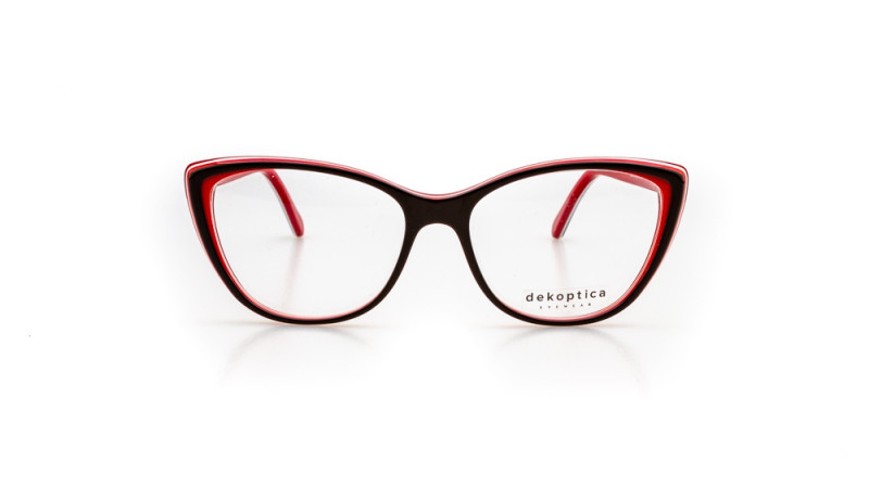 DEKOPTICA FRAME 135