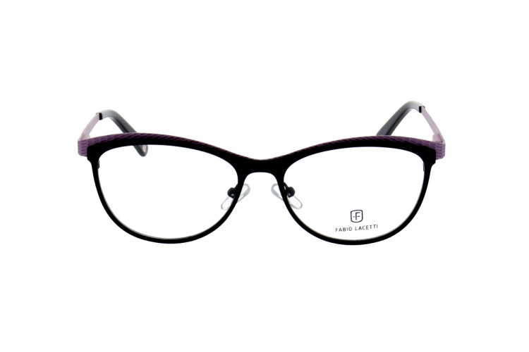 FABIO LACETTI 93051CD 3