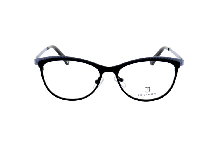 FABIO LACETTI 93051CD 2