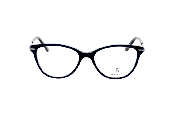 FABIO LACETTI 95063RW-2