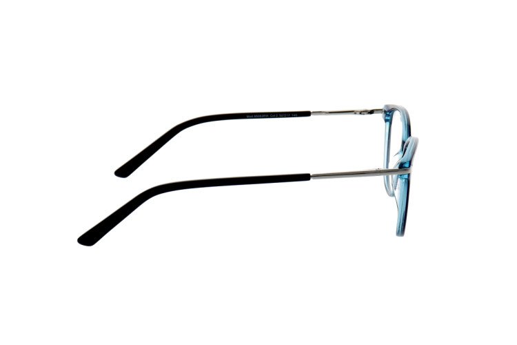 FABIO LACETTI 95063RW-2