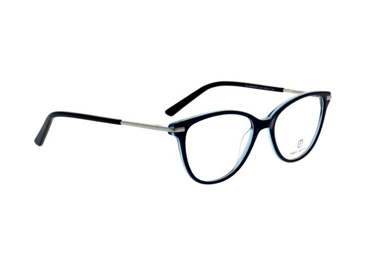 FABIO LACETTI 95063RW-2