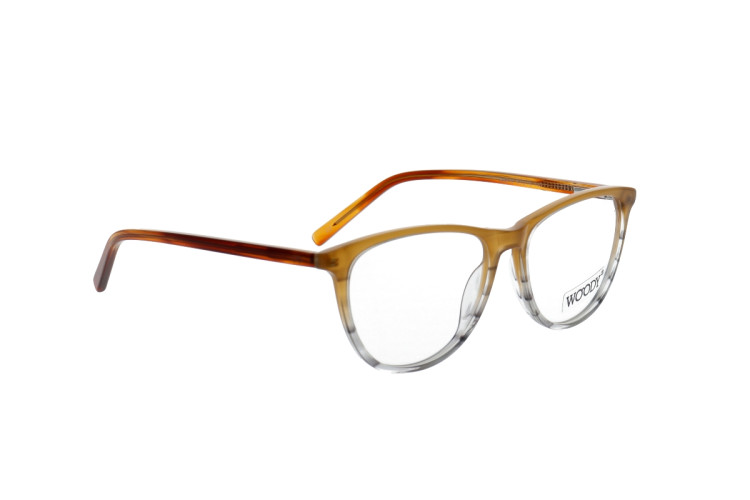 WOODY PA010 C2