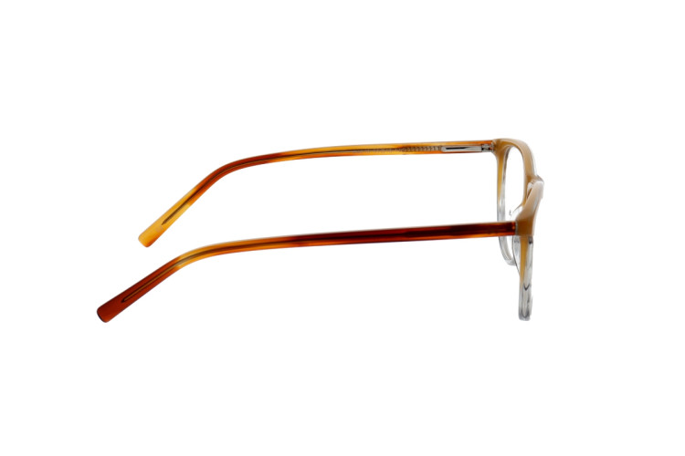 WOODY PA010 C2